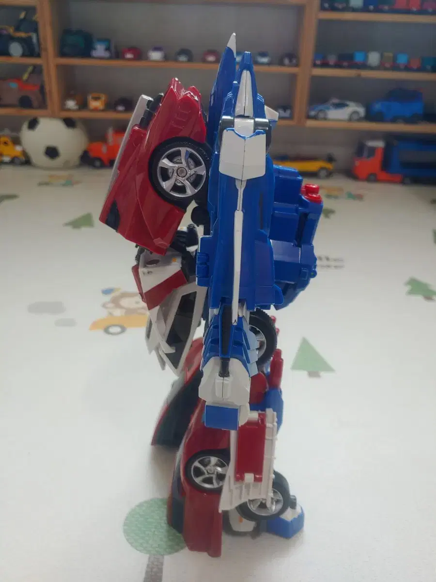 thumbnail-3